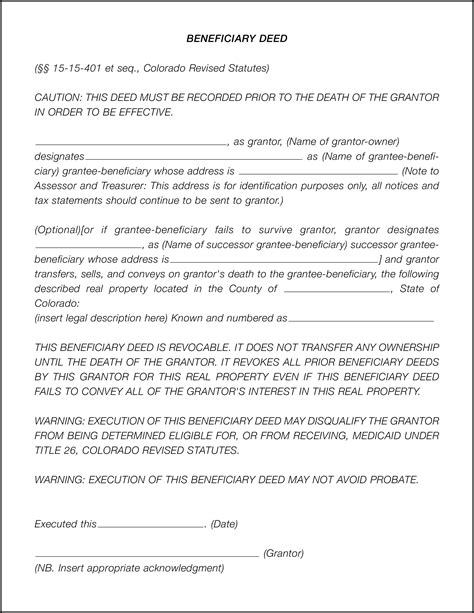 Name Removal Of A Deed Printable Form Ma Printable Forms Free Online