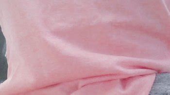 Belly Sounds Porn Tube Video Clips Clips Sale