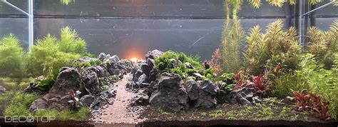 DECOTOP Vuoksa - Природный коричневый песок, 0.5-1 мм, 1.5 кг/1 л