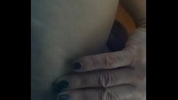 Poco De Diversi N En El Auto Xvideos