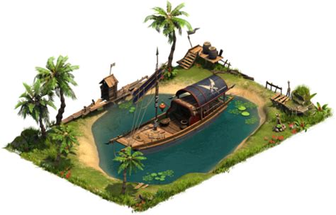 Ficheiro W Ss Multiage Sum A Png Forge Of Empires Wiki Pt