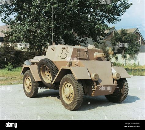 Military vehicles armored century italy hi-res stock photography and ...