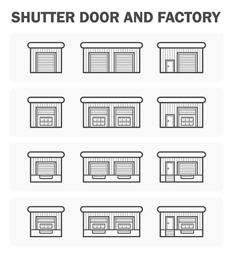 250 Shutter Boxes Stock Illustrations Royalty Free Vector Graphics