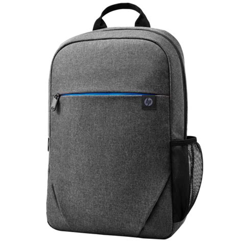 HP Prelude 15 6 Laptop Backpack 1E7D6AA 2Z8P3AA