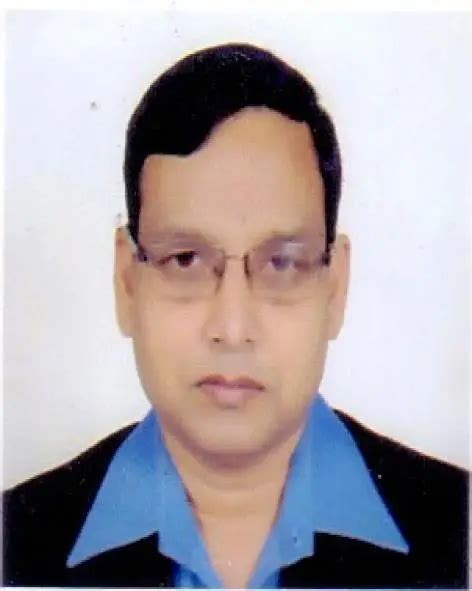 Dr S Saha Manosh Popular Diagnostic English Road