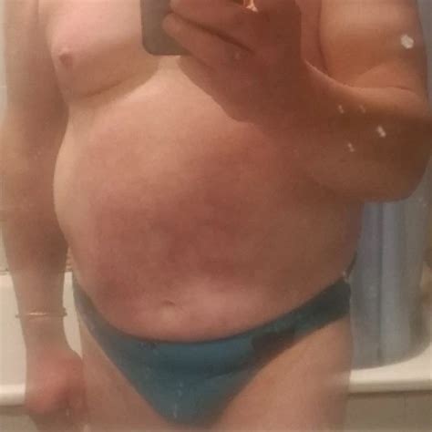 Ersties Fkk Mit Alba Am Und Ihrem Dildo Xhamster