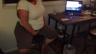 Free Satisfied Porn Videos Xhamster