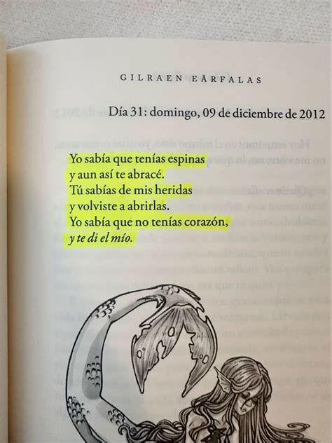 Cartas Que No Llegaron 11