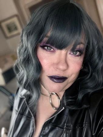 Goth Porn Pics Nude Women In Free Sex Photos Xhamster