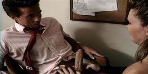 Rachel Ryan Peter North Retro Anal Fuck Tnaflix