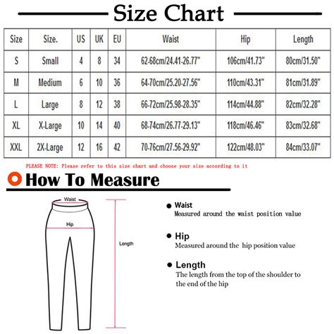 Lightweight Capri Joggers Women Woman Pant High Waist Linen Pants Pants