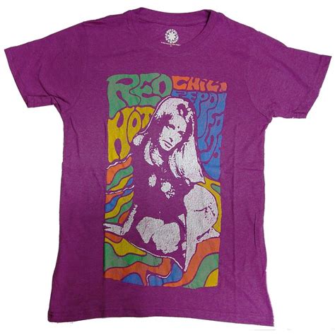 Red Hot Chili Peppers Kneeling Girlt No Remorse Yahoo