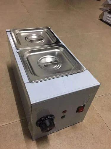 Hot Bain Marie At 6000 Piece Sadar Bazaar New Delhi ID 2852176122162