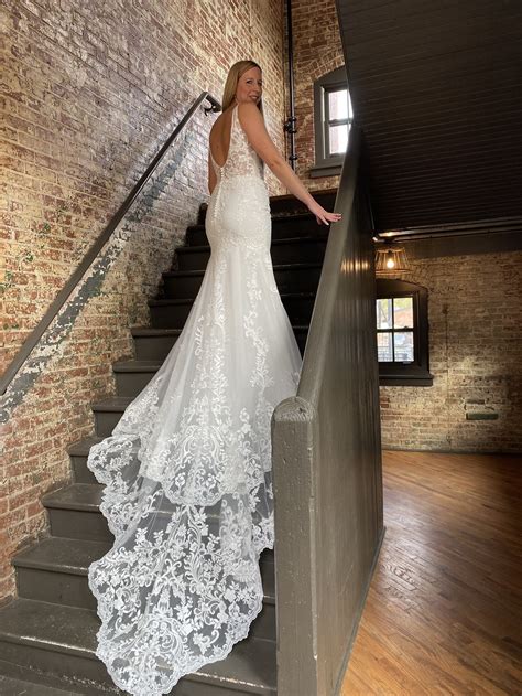 Wedding Dress | Silk Bridal Easton| Lehigh Valley | Easton | FAQ — SILK