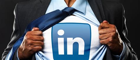 Linkedin For Social Selling Course Nicholas Krul Digital