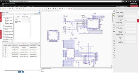 Orcad Pcb Editor Export Pdf Pcb Designs