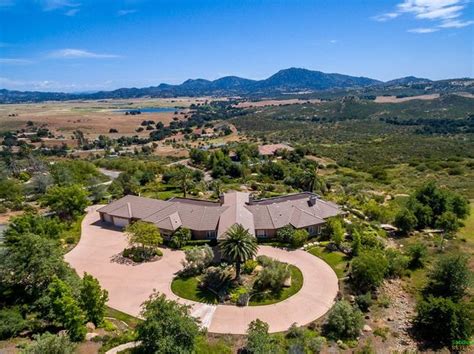 ramona real estate ramona ca homes  sale zillow