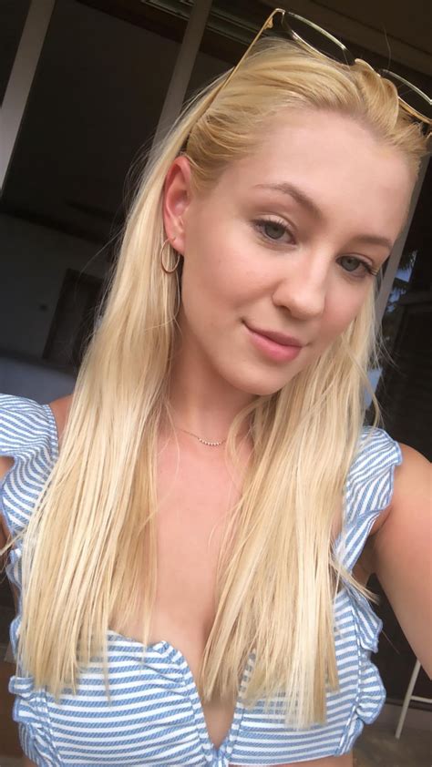Seeking The Latest Updates And Answers To The Viral Question Where Is Ava Baroni Combs Today 10