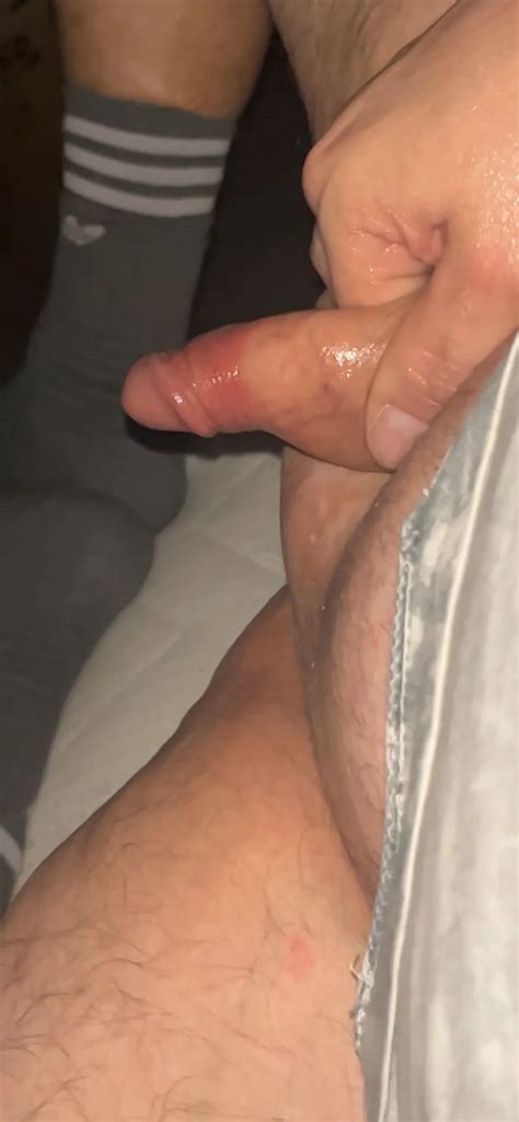 Its Me Nude Pics XHamster