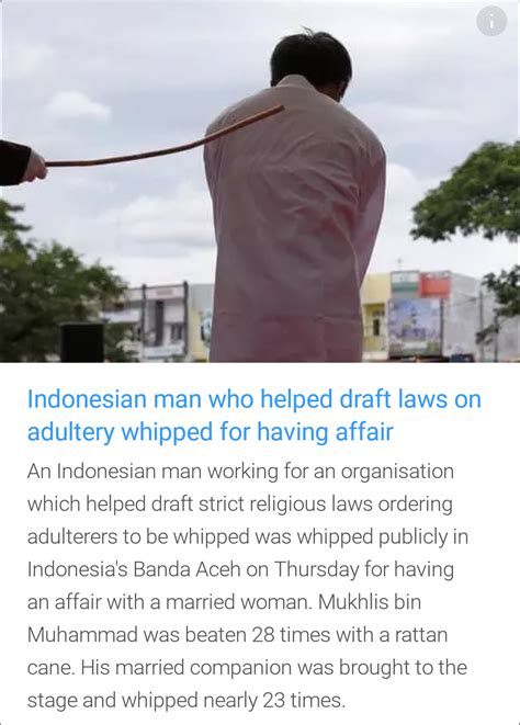 That Came Right Back To Bite In The Ass R Facepalm