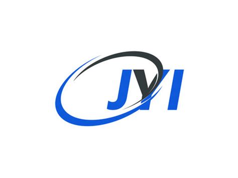 「Jyi」の写真素材 | 56件の無料イラスト画像 | Adobe Stock