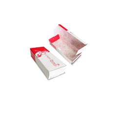 Comprar Caixa Para Lingerie Em Incomasa Solu Es