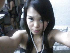 PINAY PANTY Porn Pictures XXX Photos Sex Images 1392758 PICTOA