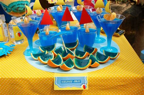 10 Fantastic Beach Party Ideas For Adults 2024