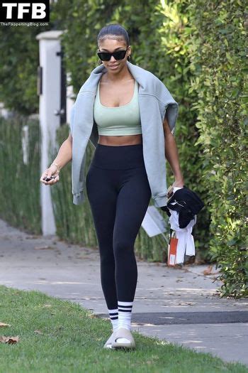 Felicia Hofner Felifromgermany Feliliaxx Nude OnlyFans The Fappening Plus