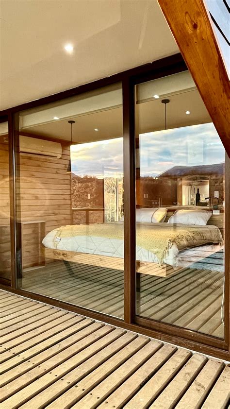 Chile Vacation Rentals | Airbnb