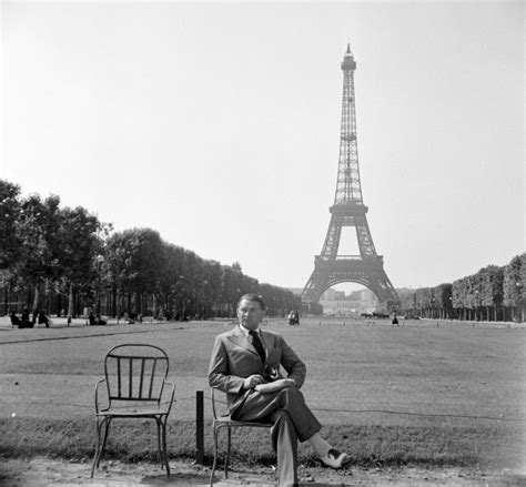 Париж в 1939: humus — LiveJournal