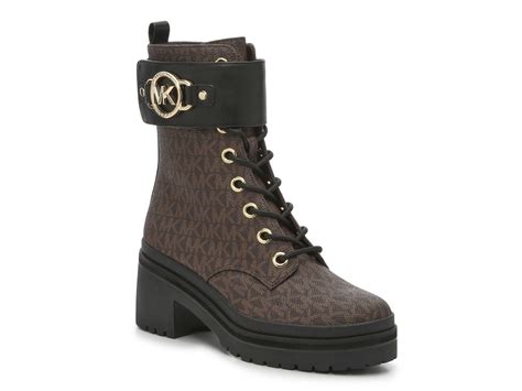 Michael Kors Rory Boot Free Shipping DSW