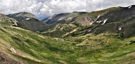 Independence Pass Colorado: What to Know | Insider Families