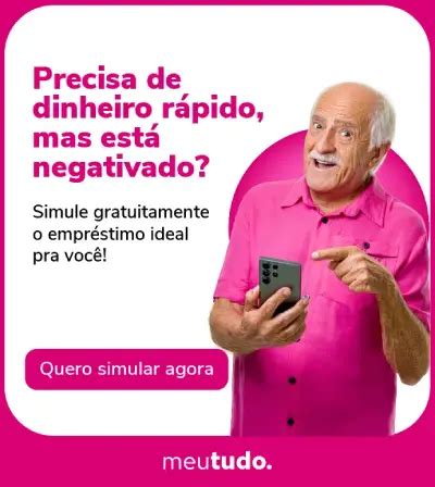 Como funciona a amortização de financiamento de veículos InfoFinanceira