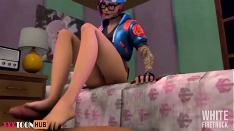 Videos De Sexo Fortnite Ramirez Peliculas Xxx Muy Porno