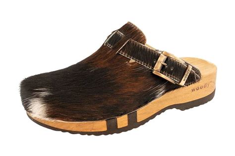 Leon | Herren | WS Vertrieb - woody-schuh.de