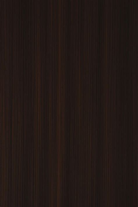 Dark Brown Wood Wallpapers - Top Free Dark Brown Wood Backgrounds ...