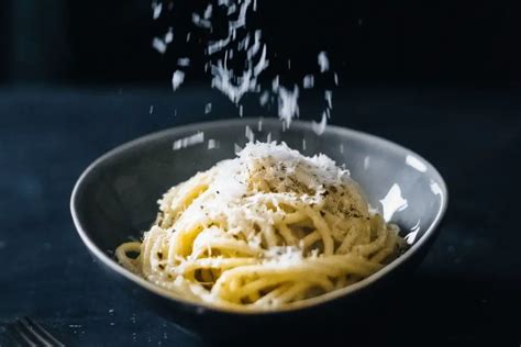 10 Best Italian Pasta Dishes - Authentic Italian pasta dishes | IB