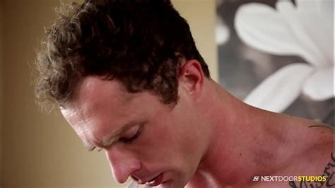 Straight Orgy Videos XVIDEOS