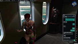 Gta Rp Porn Videos Free XXX Movies IPornTV