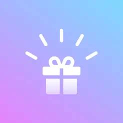‎Goody – Easy Gifting on the App Store
