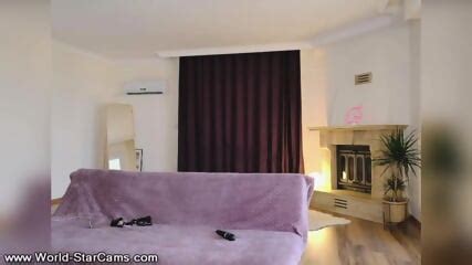 Firtsbornunicorn 3 Big Tits Big Boobs Big Breast Suck Tits