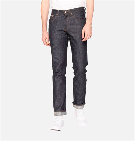 Naked Famous Weird Guy Chinese New Year Royalcheese Paris Royalcheese