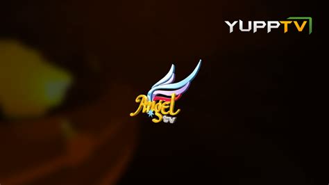 Angel TV Online | Watch Angel TV Live | Angel TV Tamil Live