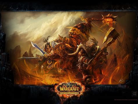 Cataclysm 1080P, 2K, 4K, 5K HD wallpapers free download | Wallpaper Flare