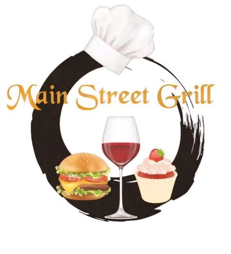 RUSTY GATE CAFE 2615 Hwy 158 Mocksville North Carolina. 336-940-2910