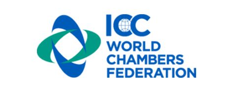 International Chamber Of Commerce World Chamber Federation Ascame