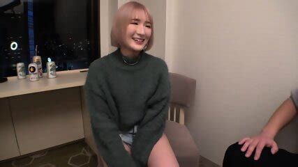 200 GANA 2692 Japanese Sex