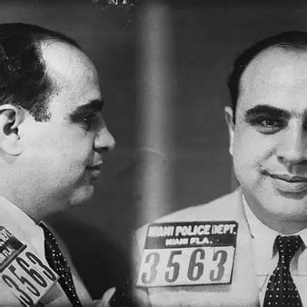alcapone net worth
