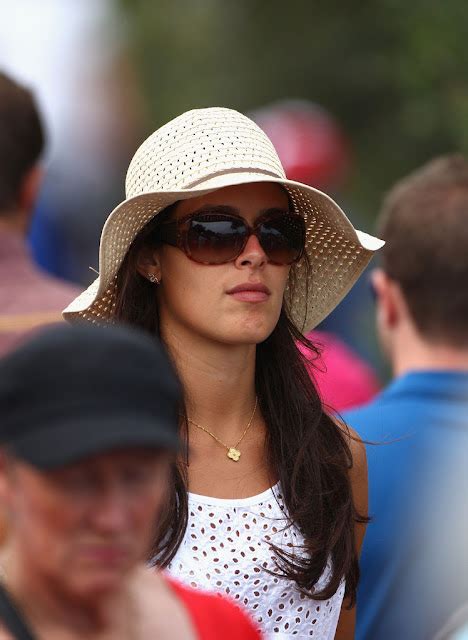 Ana ivanovic high resolution pics-11